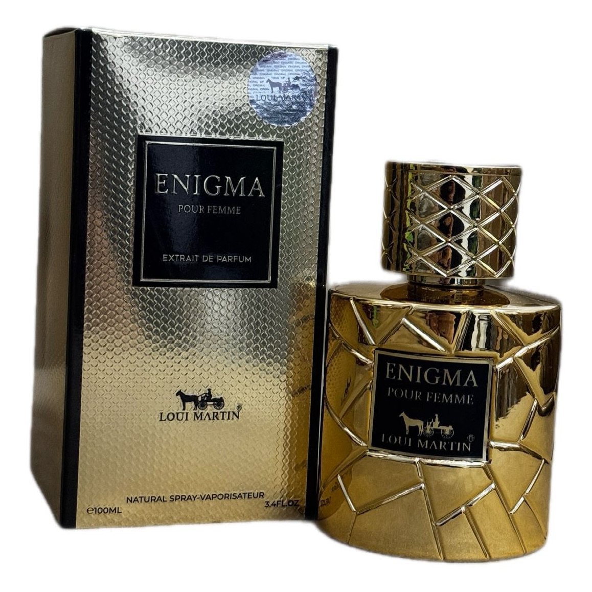 Apa de Parfum Bvlgari pour Femme, Femei, 100ml - eMAG.ro