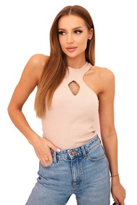 Потници и бодита