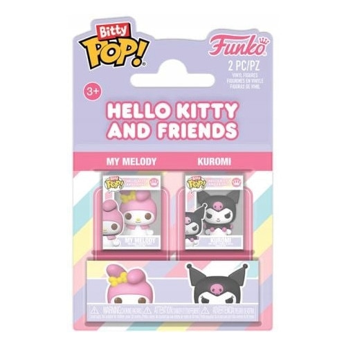 maimero　0728 Cauți kuromi my melody? Alege din oferta eMAG.ro