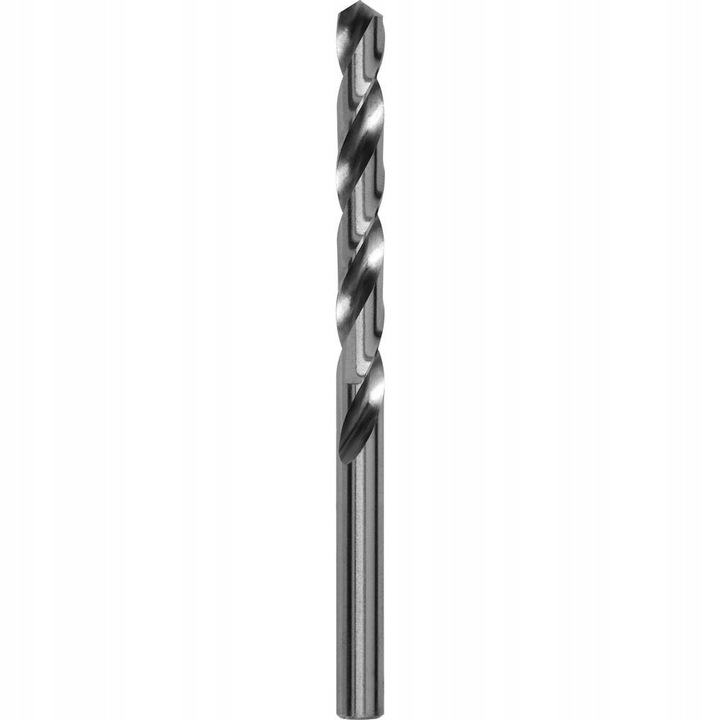 Bosch HSS-G Burghie pentru Metal 3.2mm, Set 2 Bucati