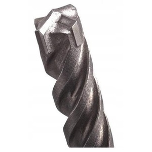 Seturi si accesorii pentru gaurit si insurubat