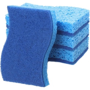 Bureti vase si lavete