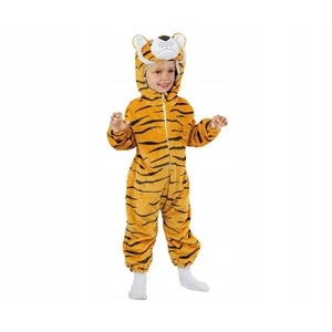 Masti si costume copii