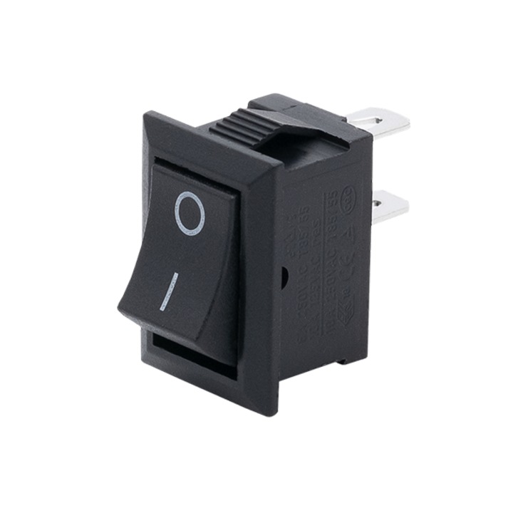 Intrerupator Volteo VT-206, 1300W