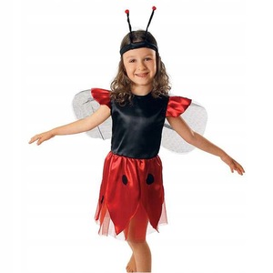 Masti si costume copii