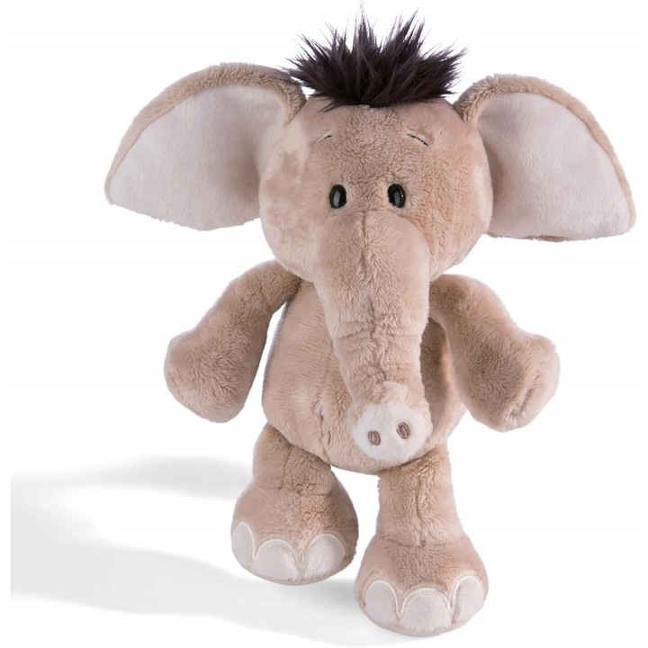 Ursulet de plus NICI El-Frido, elefant, 25 cm