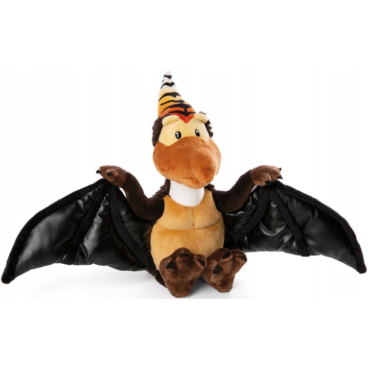 Plus de jucarie NICI Orny Dinozaur 17 cm