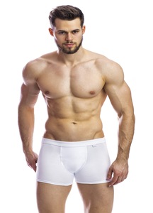 Lenjerie intima barbati