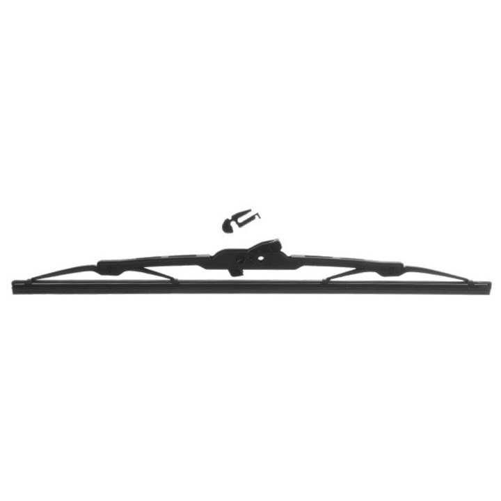 Stergatoare Denckermann WYCIERACZKI 500 VS00500