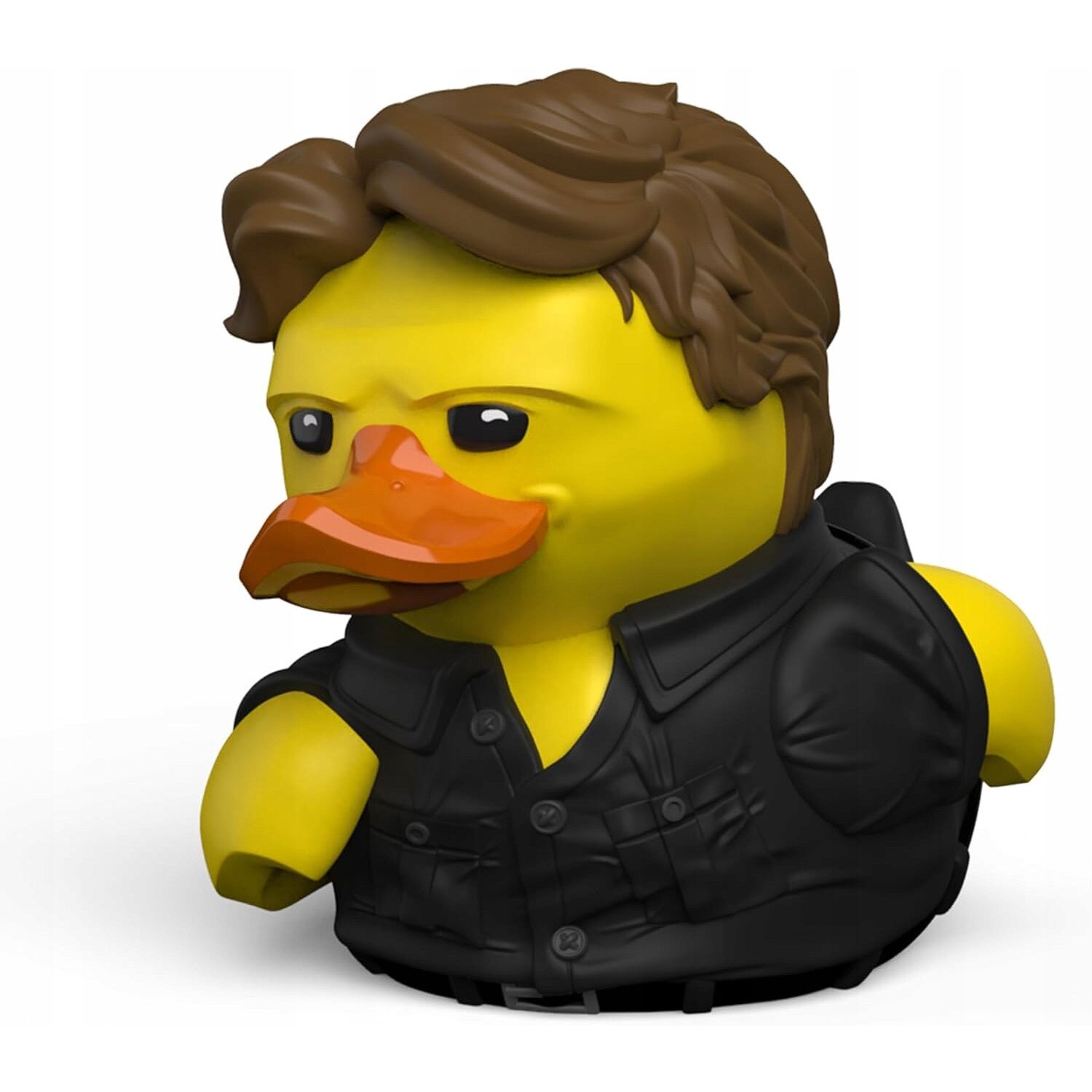 Figurina Tubbz Johnny Castle Dirty Dancing - Editie Limitata - eMAG.ro