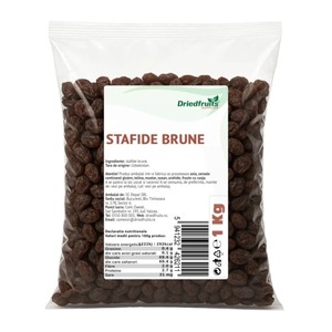 Chipsuri & Snacksuri