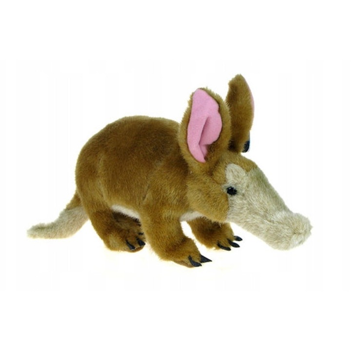 Jucarie de plus Mrównik 35cm - Animale de plus ZOO
