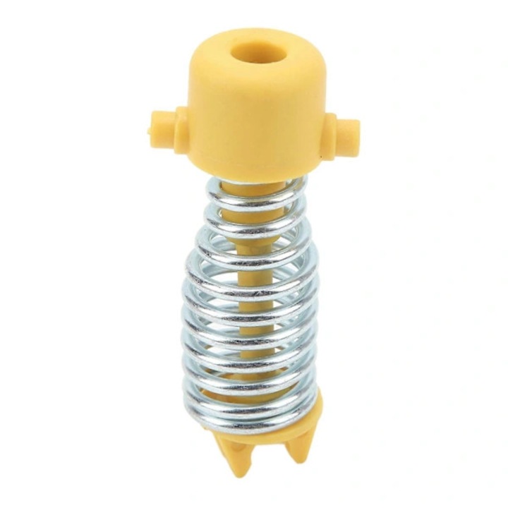 Kuplungpedálrugó készlet, 1736221, Ford Kuga, Focus, Transit Connect, 2010-2023