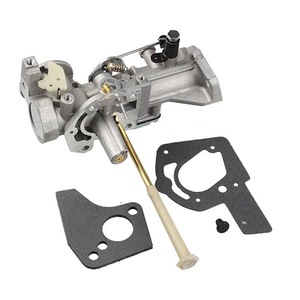 Tartozékok kertészeti gépekhez