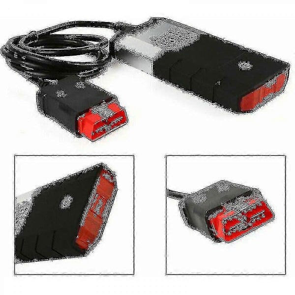 Lampa reincarcabila Pina Pro, aluminiu vopsit, difuzor din