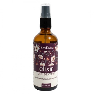 Tratamente ingrijire corp