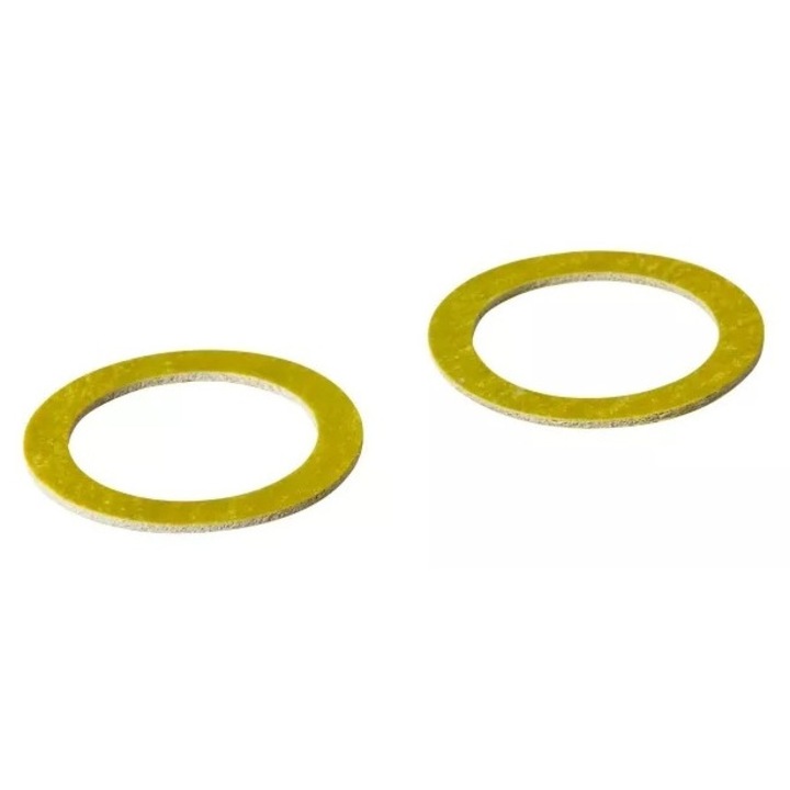 Tömítéskészlet, UN, 3/4, gumi, 2423