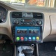 Мултимедия за Honda Accord 6 / Хонда Акорд 6 / 1998–2003 1GB RAM 32GB ROM