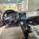 Мултимедия за Honda Accord 6 / Хонда Акорд 6 / 1998–2003 1GB RAM 32GB ROM
