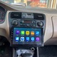 Мултимедия за Honda Accord 6 / Хонда Акорд 6 / 1998–2003 1GB RAM 32GB ROM