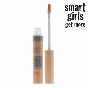 Anticearcan si corector