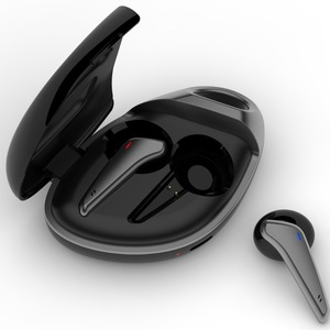 Bluetooth headset