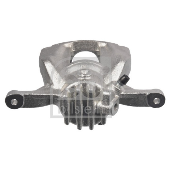 Féknyereg FEBI 182337, autóalkatrész