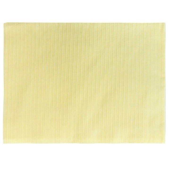 Bavete stomatologice galbene, PRIMA, impermeabile, de unica folosinta, 500 bucati
