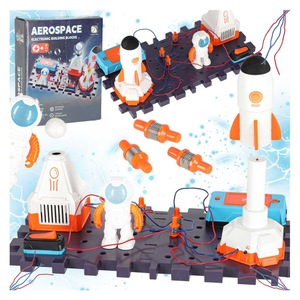 Jocuri si jucarii educative