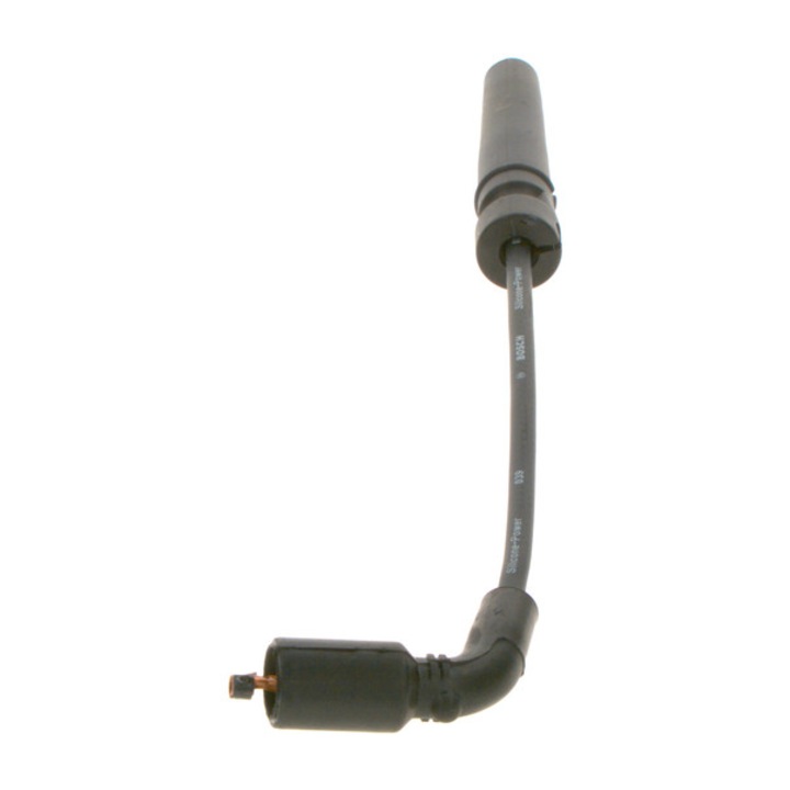 Bosch gyújtáskábelek 0986356987