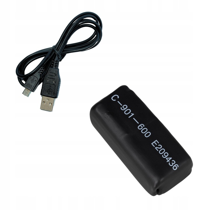 GSM шпионско устройство G61, Spreest, GPS проследяване, микрофон, 58x24x11mm, 30g