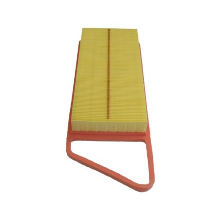 Въздушен филтър SCT SB2163