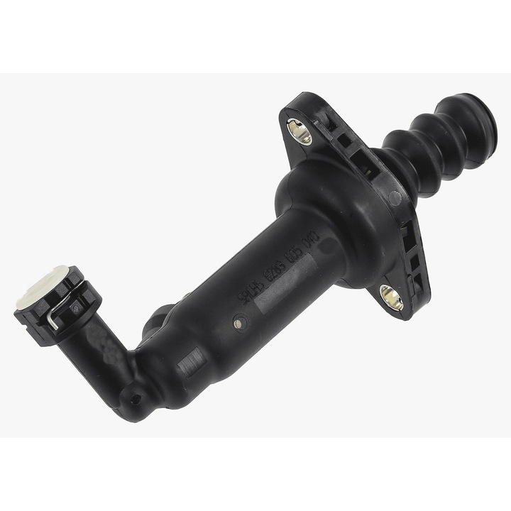 Autóalkatrész, SACHS, kuplung munkahenger 6283605040