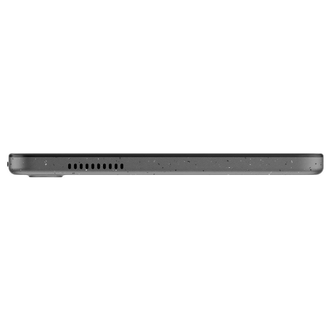 Tabletă Lenovo Tab One ZAF00221GR ZAF00221GR