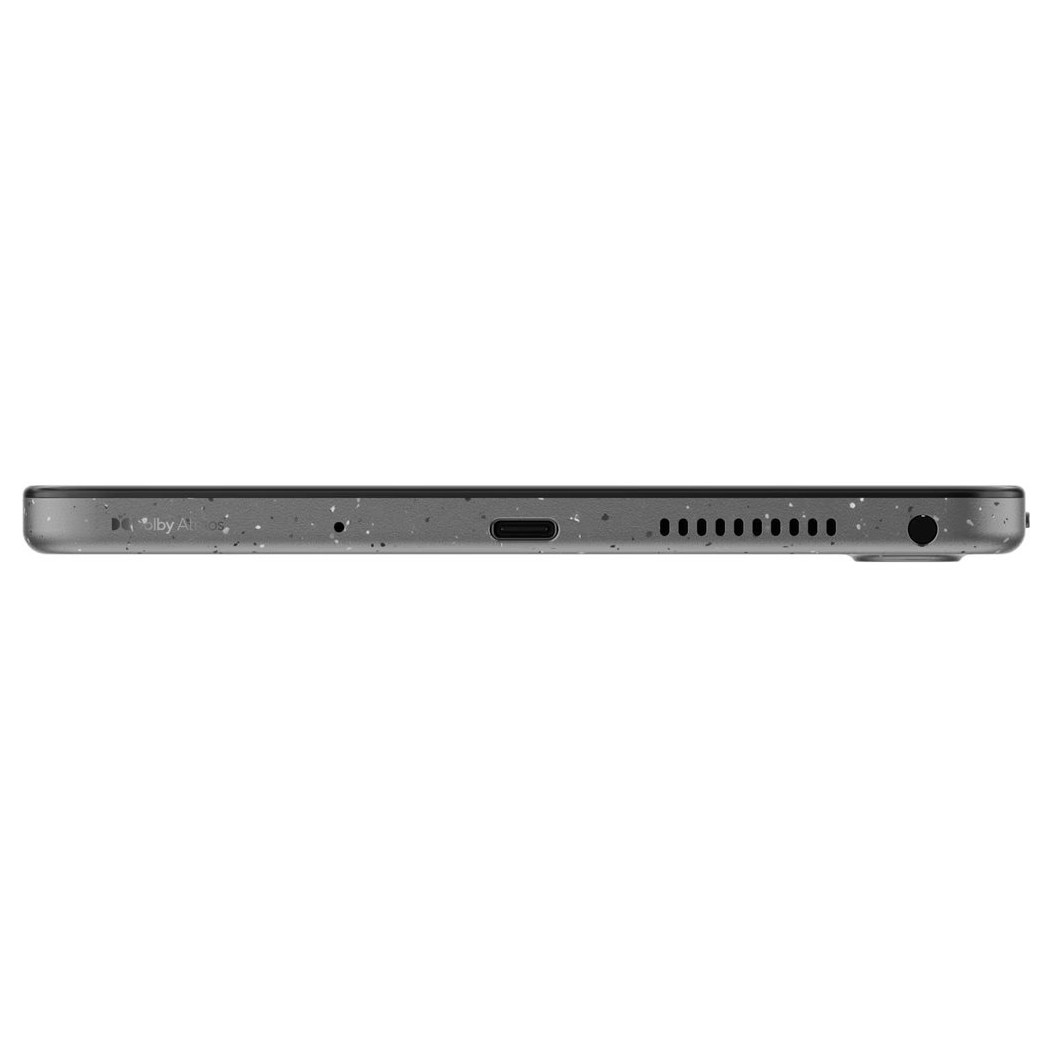Tabletă Lenovo Tab One ZAF00221GR ZAF00221GR