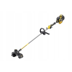 Coase electrice si Motocoase