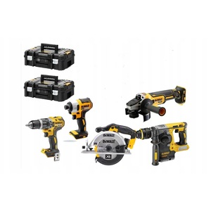 Scule multifunctionale si accesorii