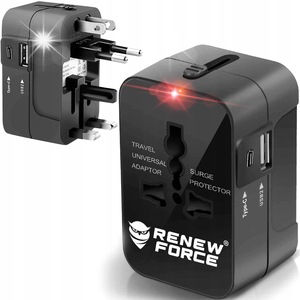 Accesorii prize si intrerupatoare