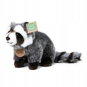 Плюшени играчки