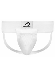 Lenjerie intima barbati