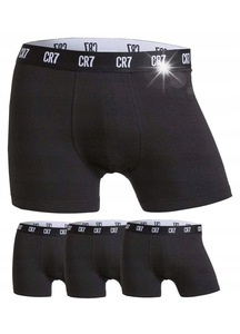 Lenjerie intima barbati