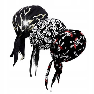 Sepci si bandane sport barbati