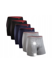 Lenjerie intima barbati