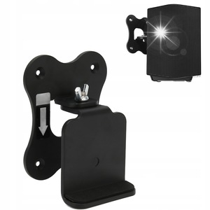 Audio Hi-Fi tartozékok