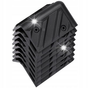 Audio Hi-Fi tartozékok