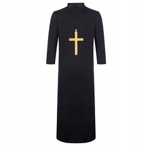 Masti si costume carnaval