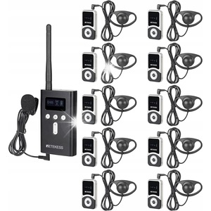 Audio Hi-Fi tartozékok