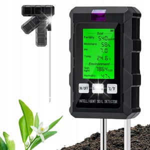 Szintezők, távolságmérők, mérőeszközök