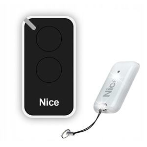 Kit-uri automatizari porti si usi garaj