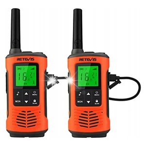 Rádióállomások és Radardetektorok